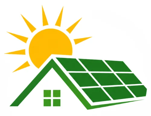 Panneaux Solaires La Barde